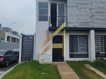 Casa en Venta en Coto Cedro