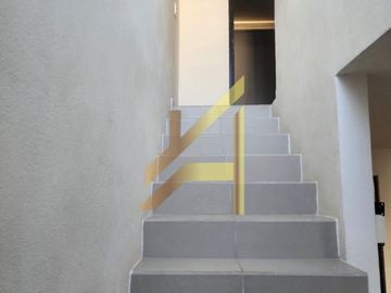 Casa en Venta en Coto Cedro