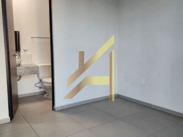 Casa en Venta en Coto Cedro