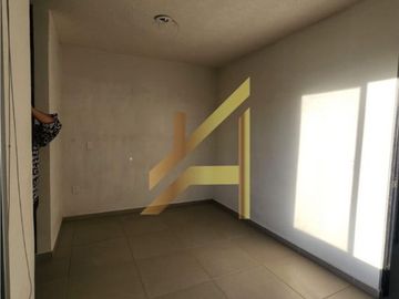 Casa en Venta en Coto Cedro