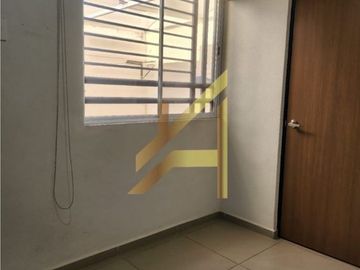 Casa en Venta en Coto Cedro