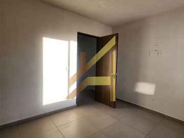 Casa en Venta en Coto Cedro
