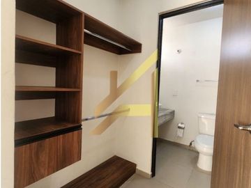 Casa en Venta en Coto Cedro