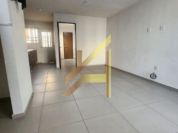 Casa en Venta en Coto Cedro