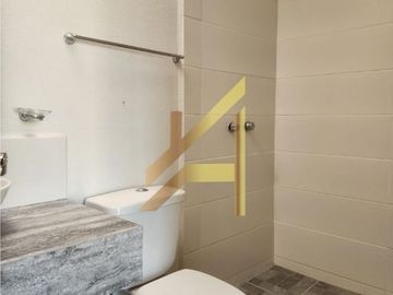 Casa en Venta en Coto Cedro