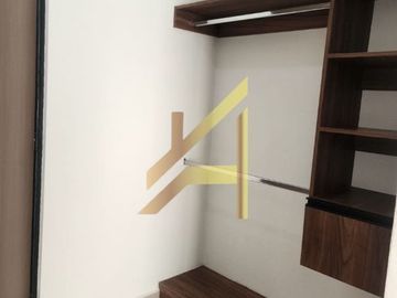 Casa en Venta en Coto Cedro
