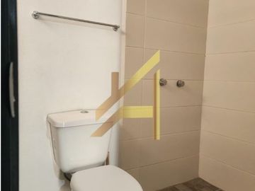 Casa en Venta en Coto Cedro