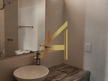 Casa en Venta en Coto Cedro