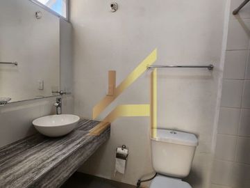 Casa en Venta en Coto Cedro