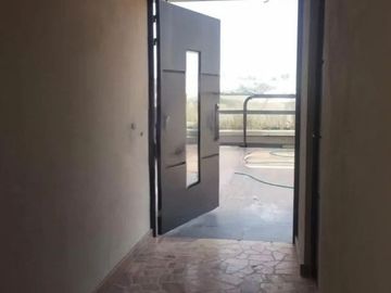 Venta/ Renta Departamento Penthouse