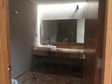 Venta/ Renta Departamento Penthouse
