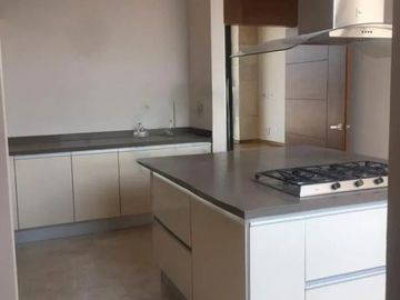 Venta/ Renta Departamento Penthouse