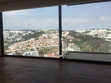 Venta/ Renta Departamento Penthouse