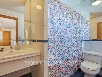 Venta de hermosa propiedad dentro de condominio familiar en Peñalolén