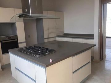 Venta/ Renta Departamento Penthouse