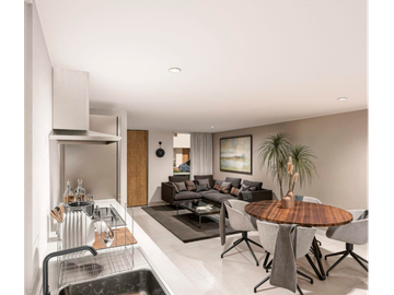 CASA EN PRE-VENTA EN MORELIA, EL TRÉBOL