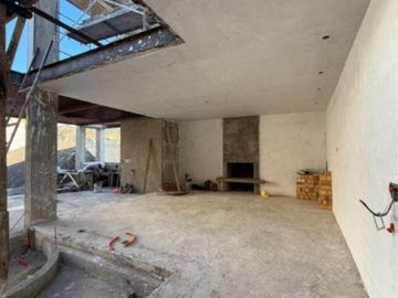 Exclusiva Residencia de Lujo en Rancho San Juan, Zona Esmeralda