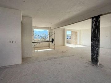 Exclusiva Residencia de Lujo en Rancho San Juan, Zona Esmeralda