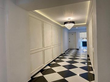 Reestrena departamento con Roof Garden privado - Escandon