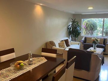 VENDO Casa dentro de Conjunto - Norte de Quito - Condado Shopping