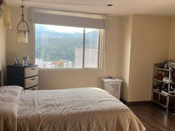 VENDO Casa dentro de Conjunto - Norte de Quito - Condado Shopping