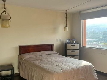 VENDO Casa dentro de Conjunto - Norte de Quito - Condado Shopping