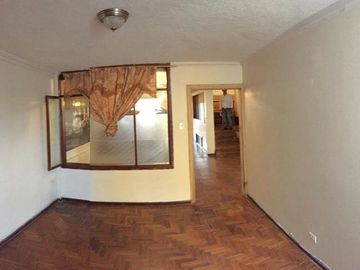 VENDO Casa Rentera Real Audiencia, Luis Tufiño, Norte