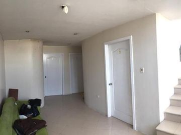VENDO Casa Rentera Real Audiencia, Luis Tufiño, Norte