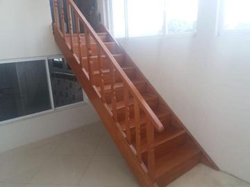 VENDO Casa Rentera Real Audiencia, Luis Tufiño, Norte