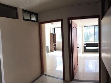 VENDO Casa Rentera Real Audiencia, Luis Tufiño, Norte