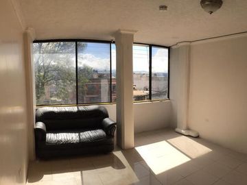 VENDO Casa Rentera Real Audiencia, Luis Tufiño, Norte