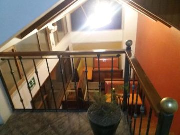 VENDO Casa Rentera Real Audiencia, Luis Tufiño, Norte