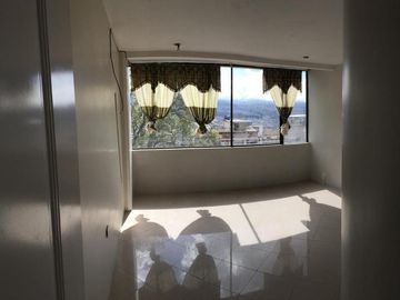 VENDO Casa Rentera Real Audiencia, Luis Tufiño, Norte