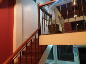 VENDO Casa Rentera Real Audiencia, Luis Tufiño, Norte