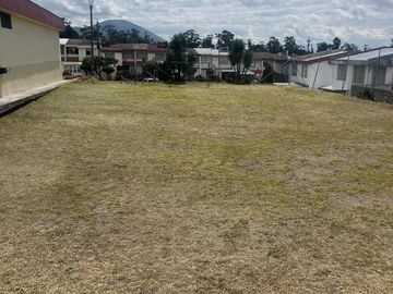 VENDO DEPARTAMENTO DE 3 DORMITORIOS - CONJUNTO EL FUNDADOR - SECTOR NORTE
