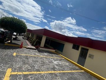 VENDO DEPARTAMENTO DE 3 DORMITORIOS - CONJUNTO EL FUNDADOR - SECTOR NORTE