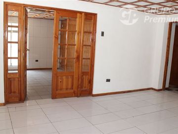 Parcela en Venta en Gilda Diaz Giron