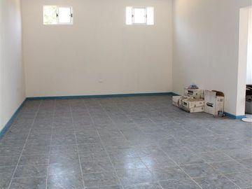 Parcela en Venta en Gilda Diaz Giron