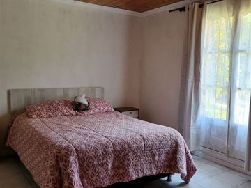 Parcela en Venta en Gilda Diaz Giron