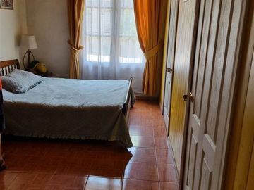 Parcela en Venta en Gilda Diaz Giron