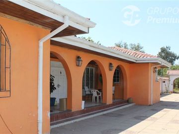 Parcela en Venta en Gilda Diaz Giron