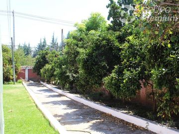 Parcela en Venta en Gilda Diaz Giron