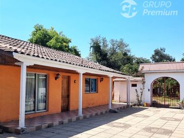 Parcela en Venta en Gilda Diaz Giron