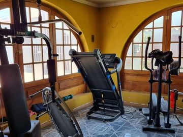 Parcela en Venta en Gilda Diaz Giron