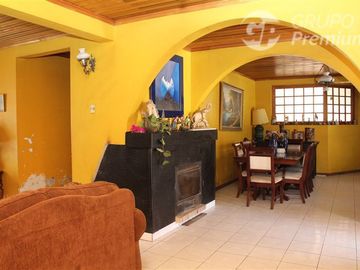 Parcela en Venta en Gilda Diaz Giron