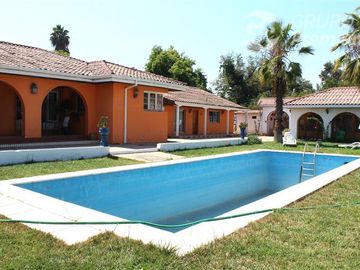 Parcela en Venta en Gilda Diaz Giron