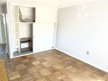 Departamento en Venta en Santa Isabel con Serrano