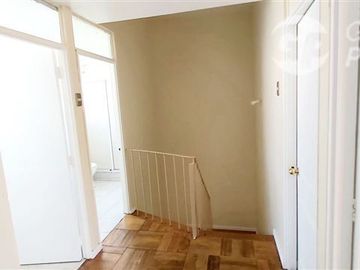 Departamento en Venta en Santa Isabel con Serrano