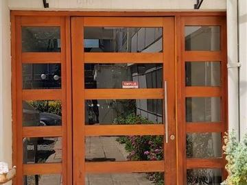 Departamento en Venta en Santa Isabel con Serrano