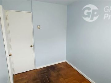 Departamento en Venta en Santa Isabel con Serrano